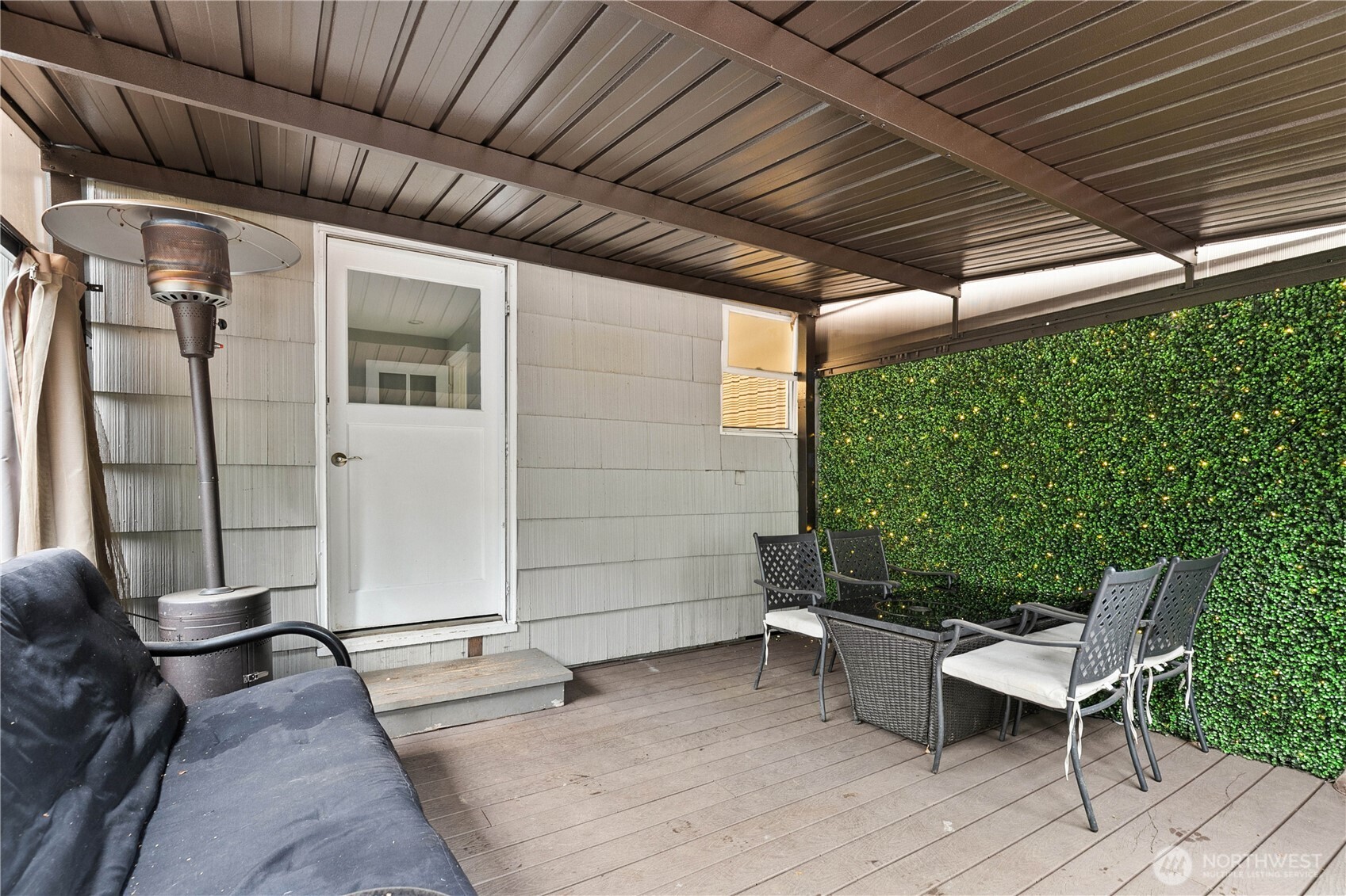 1555 Sw Grandview Avenue Property Photo 25
