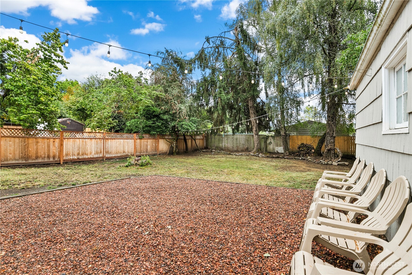 1555 Sw Grandview Avenue Property Photo 32
