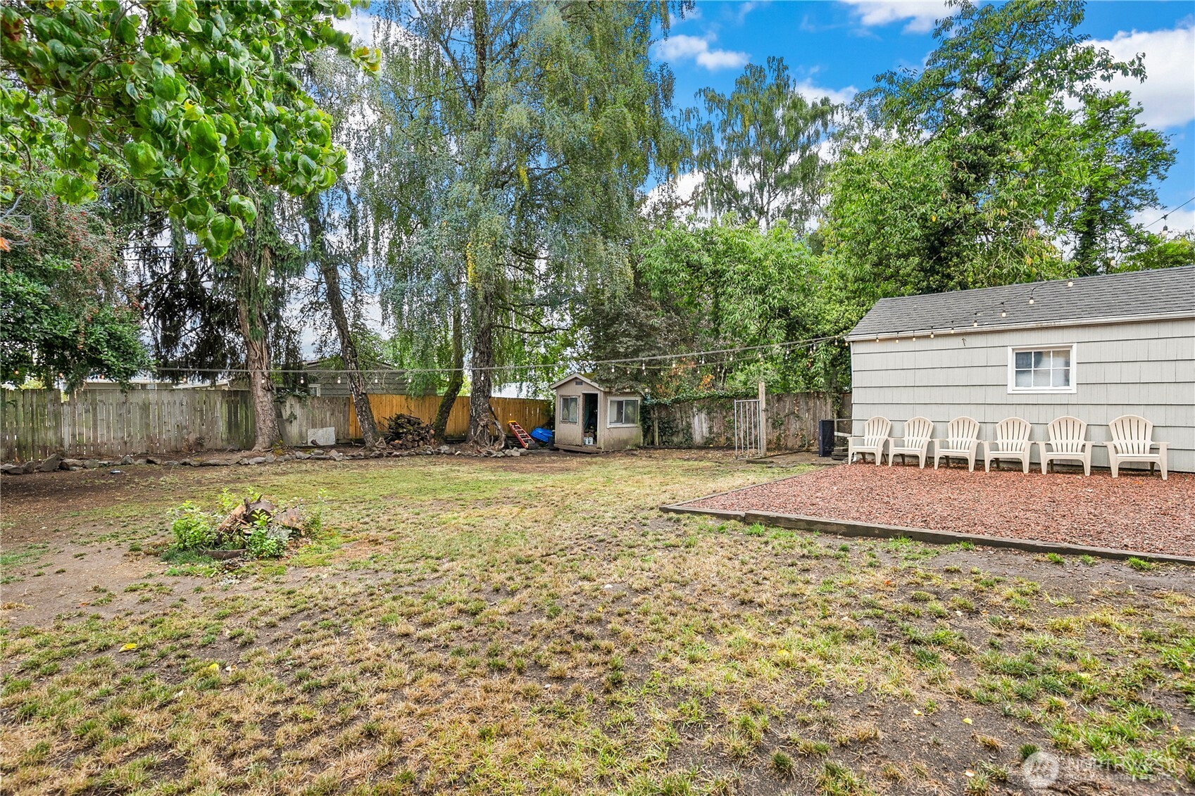 1555 Sw Grandview Avenue Property Photo 33