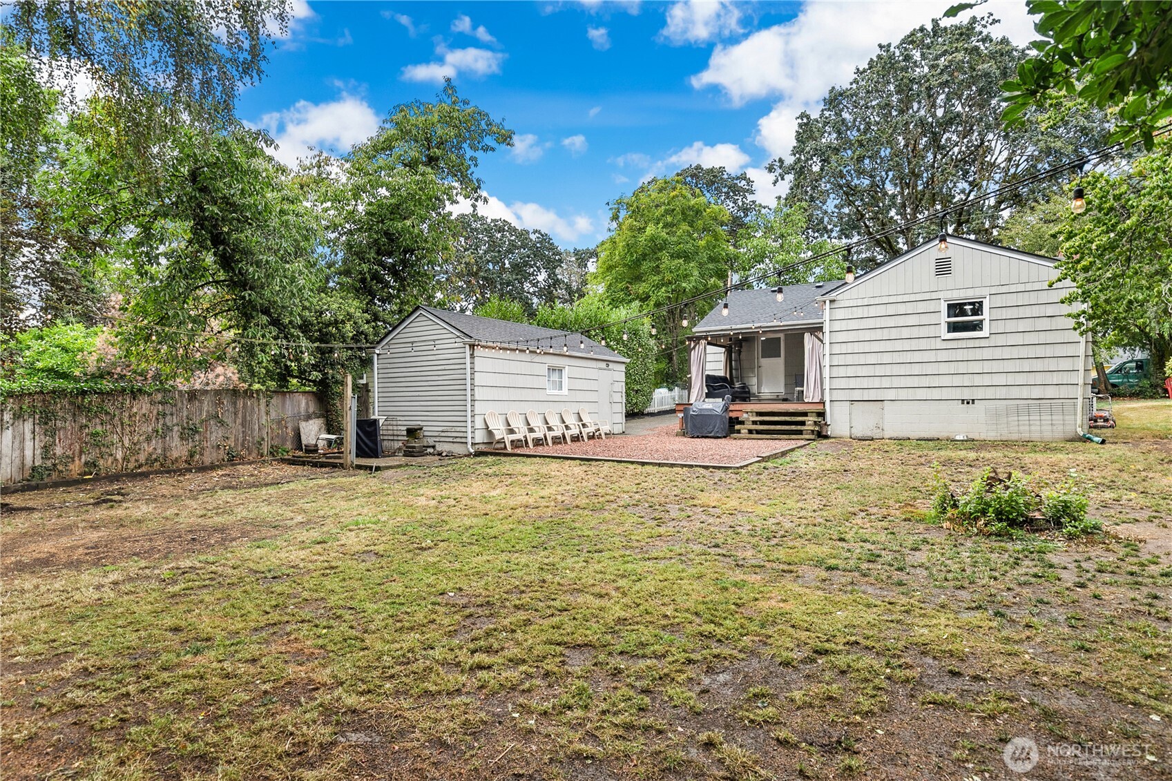 1555 Sw Grandview Avenue Property Photo 34