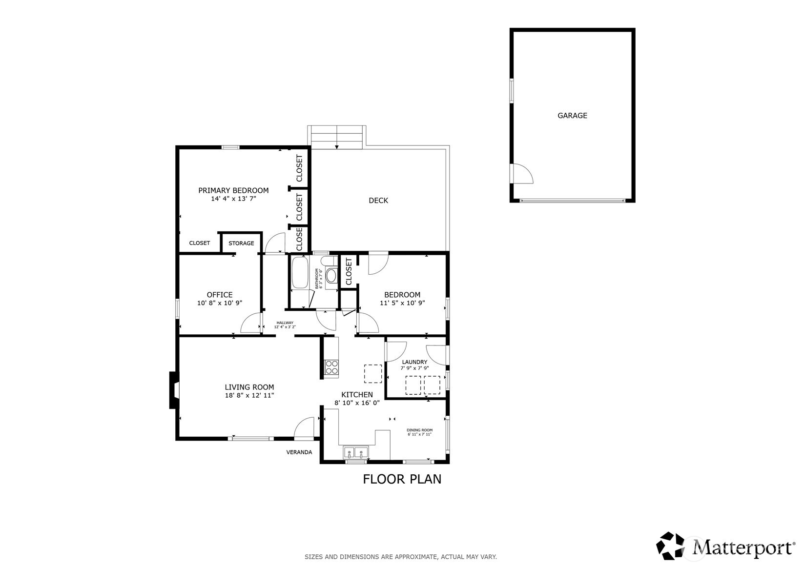 1555 Sw Grandview Avenue Property Photo 35