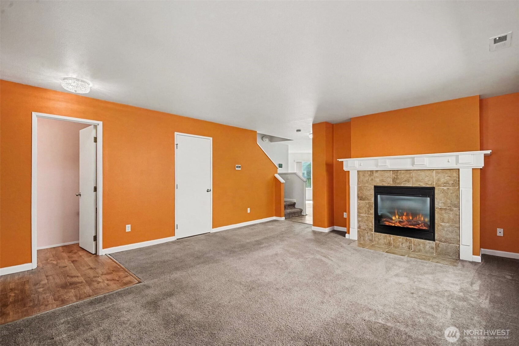 9506 185th Street Property Photo 3