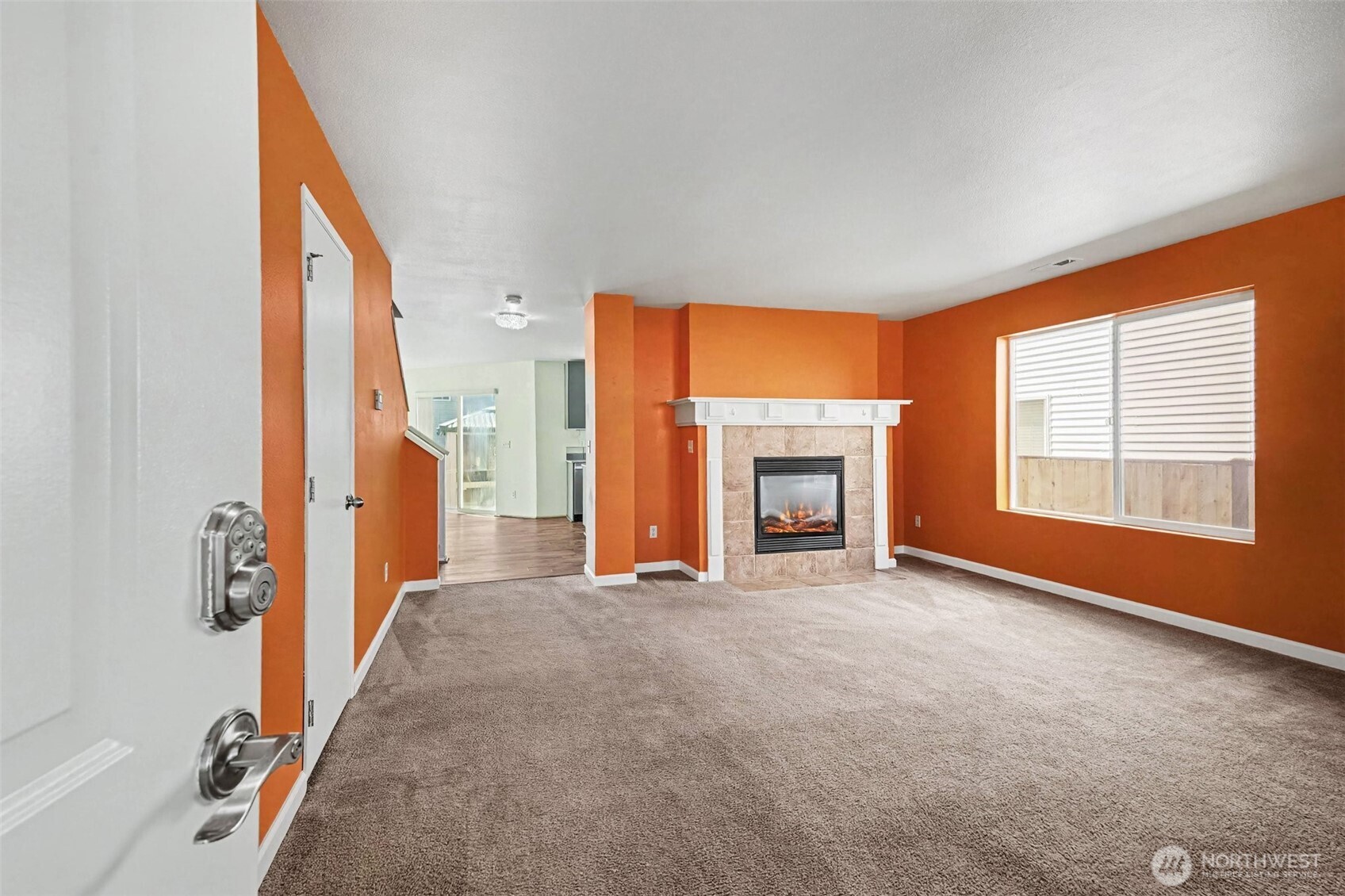 9506 185th Street Property Photo 4