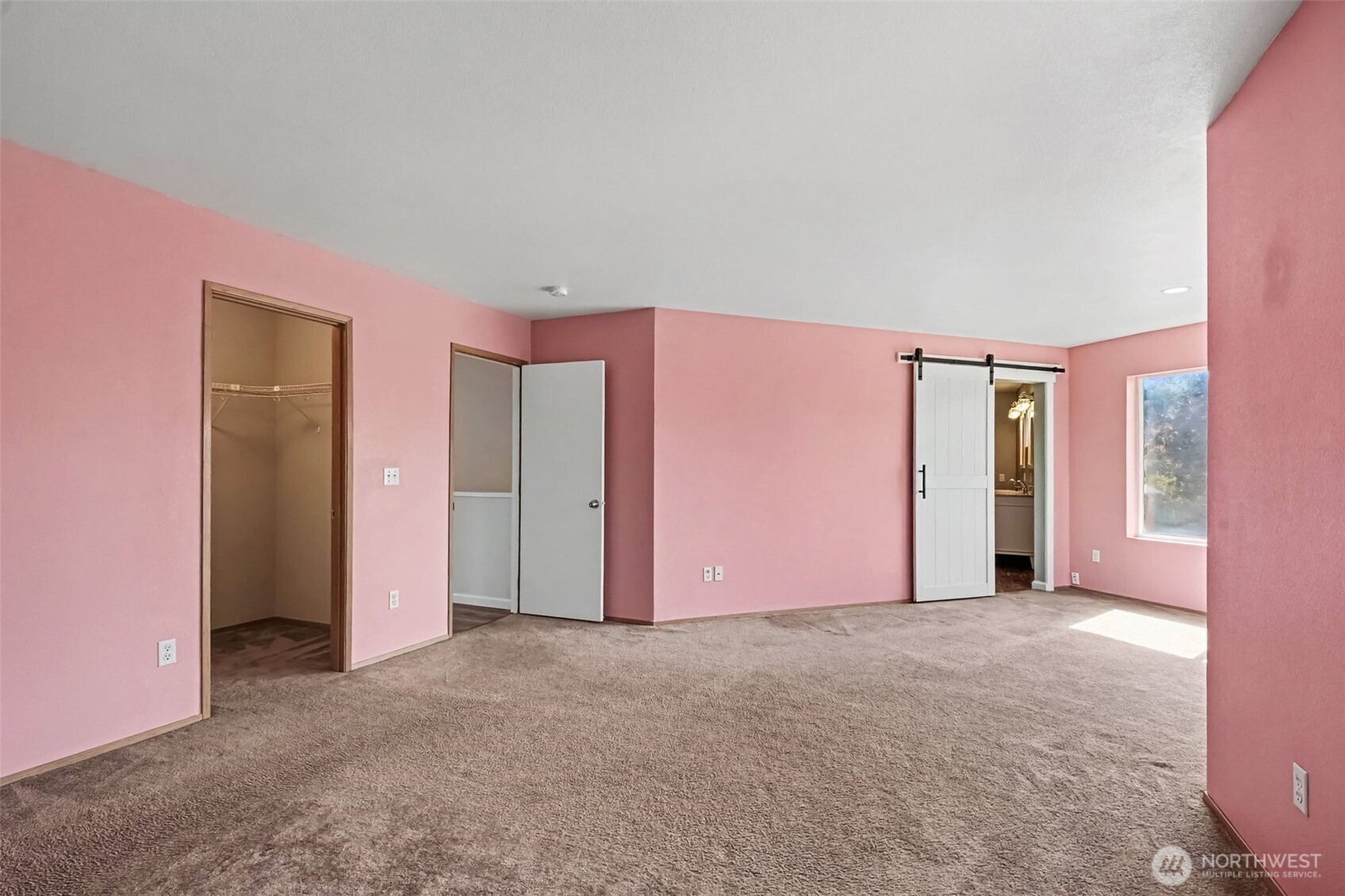 9506 185th Street Property Photo 10