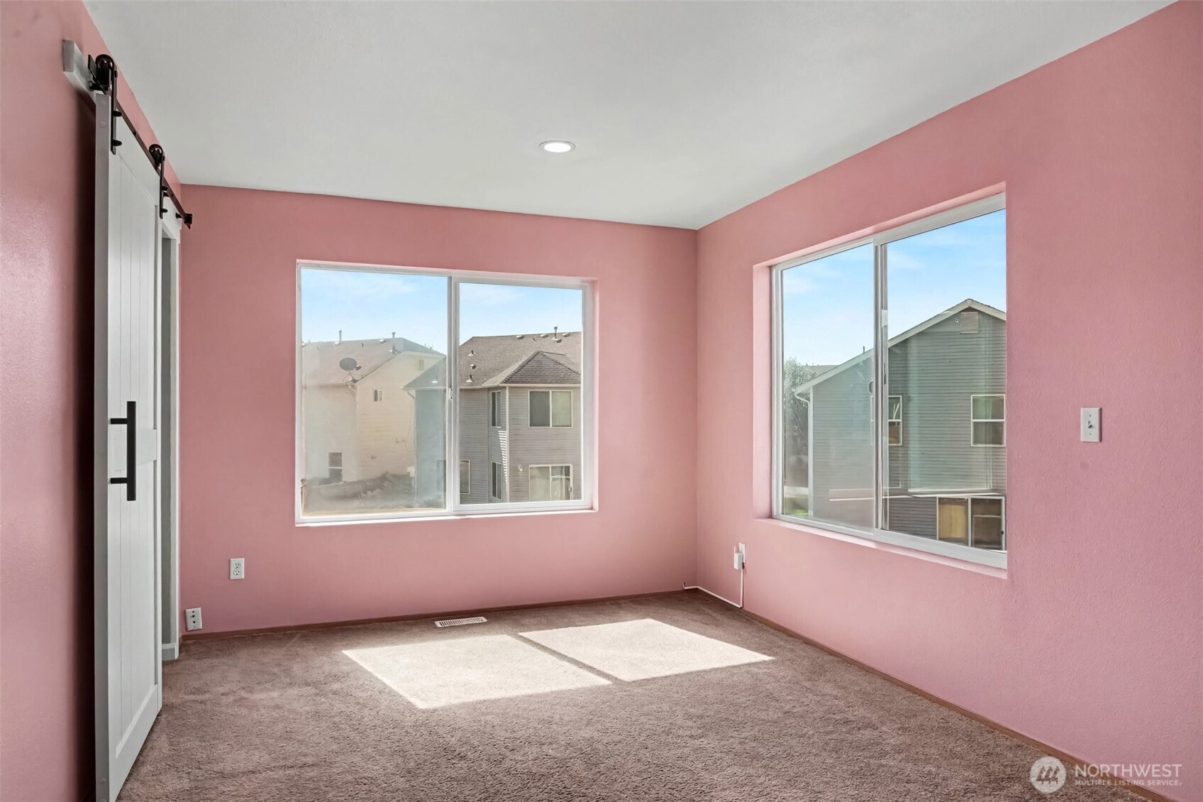 9506 185th Street Property Photo 11