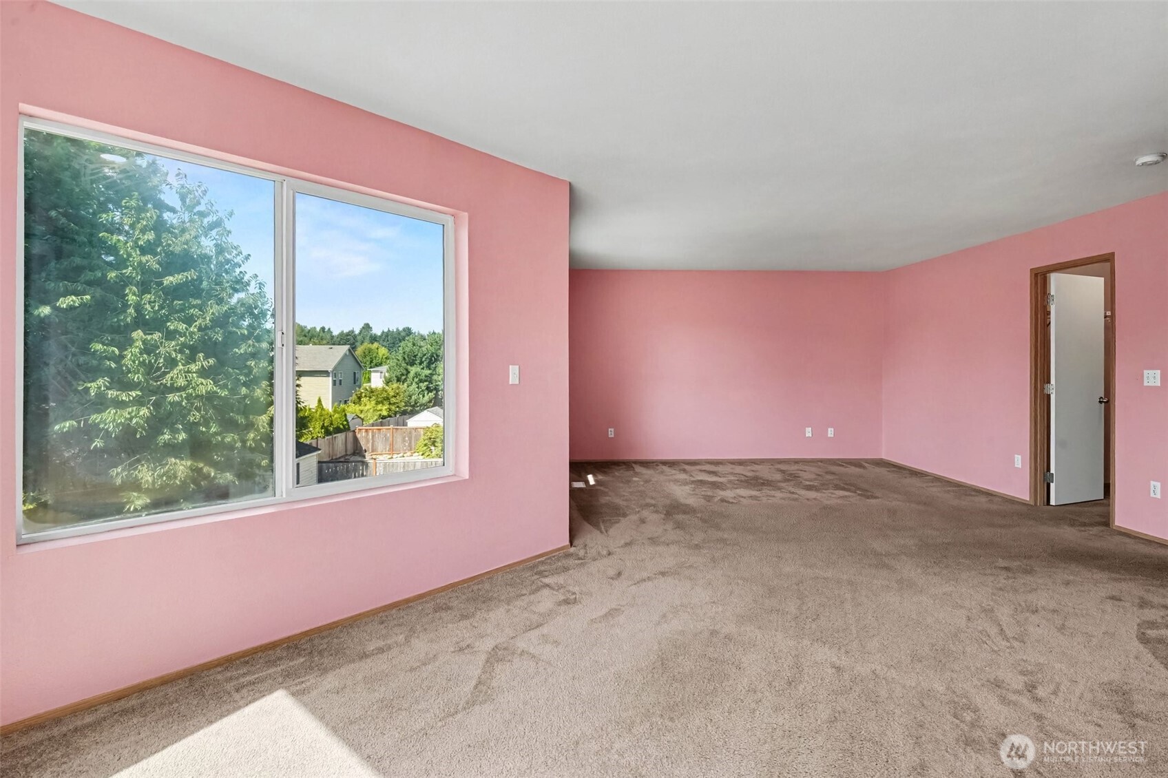 9506 185th Street Property Photo 12