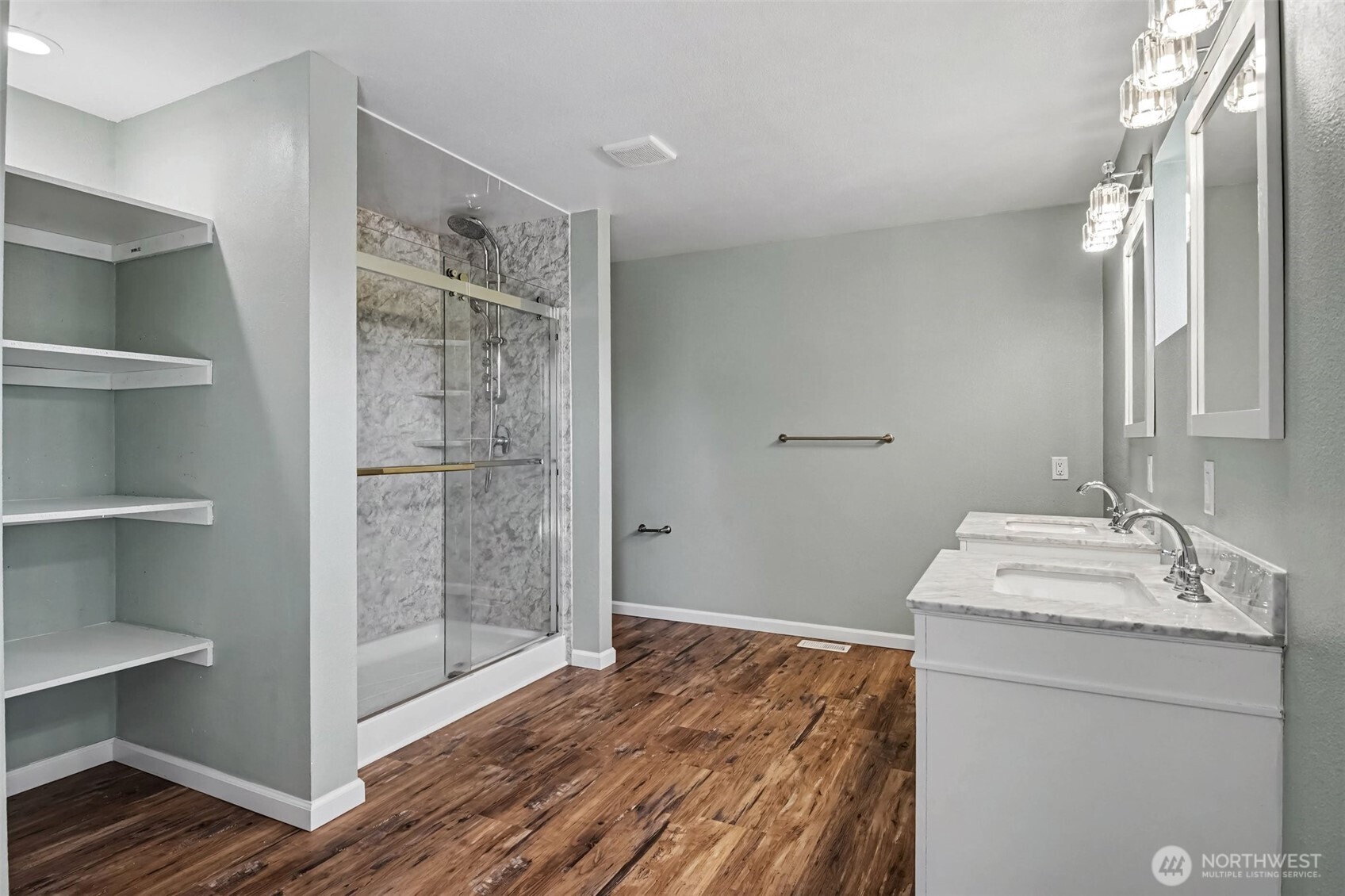 9506 185th Street Property Photo 13