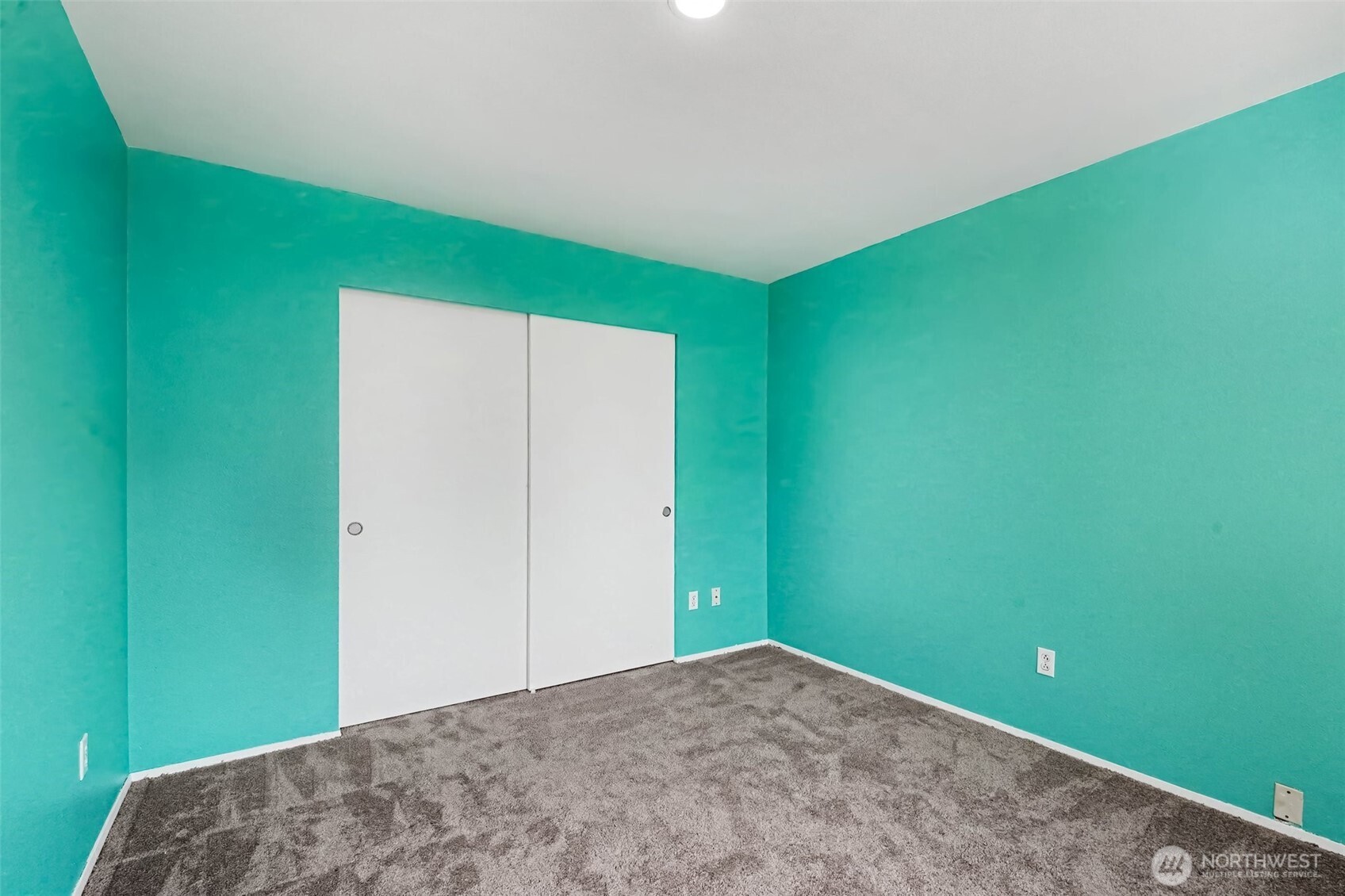 9506 185th Street Property Photo 14