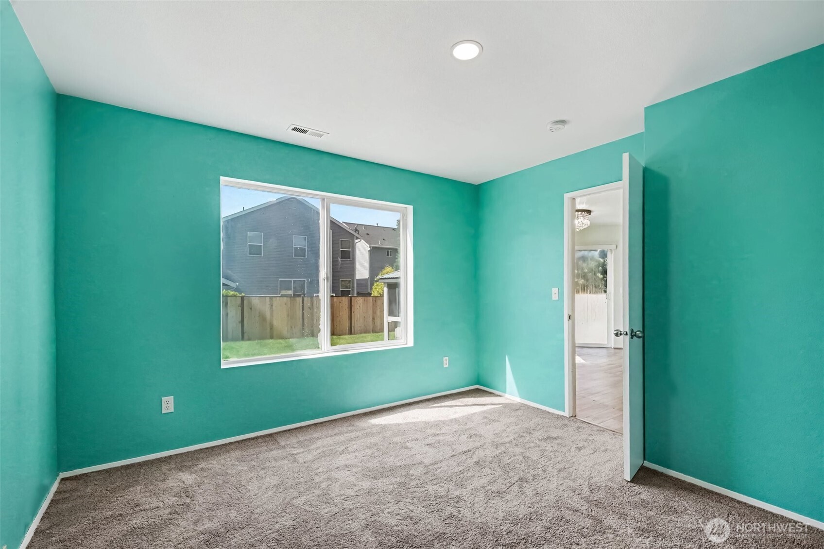 9506 185th Street Property Photo 15