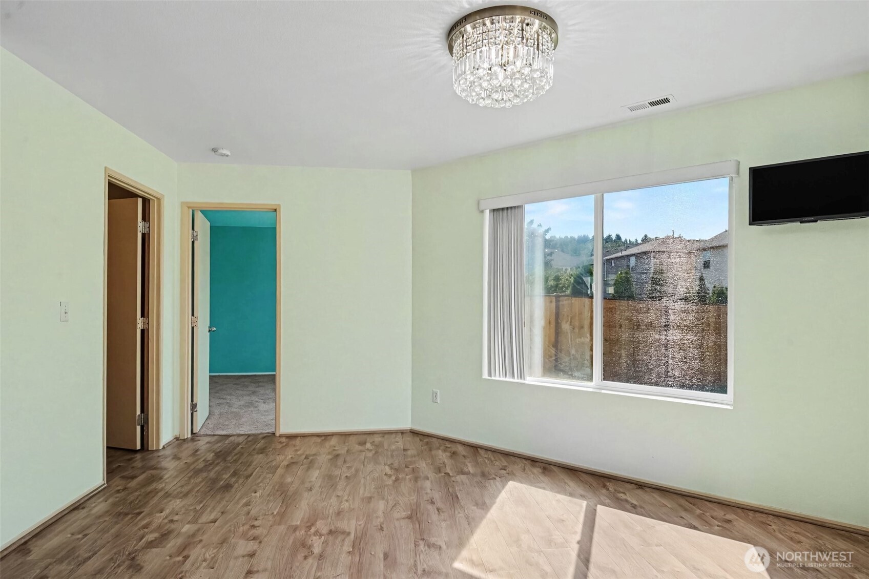 9506 185th Street Property Photo 16