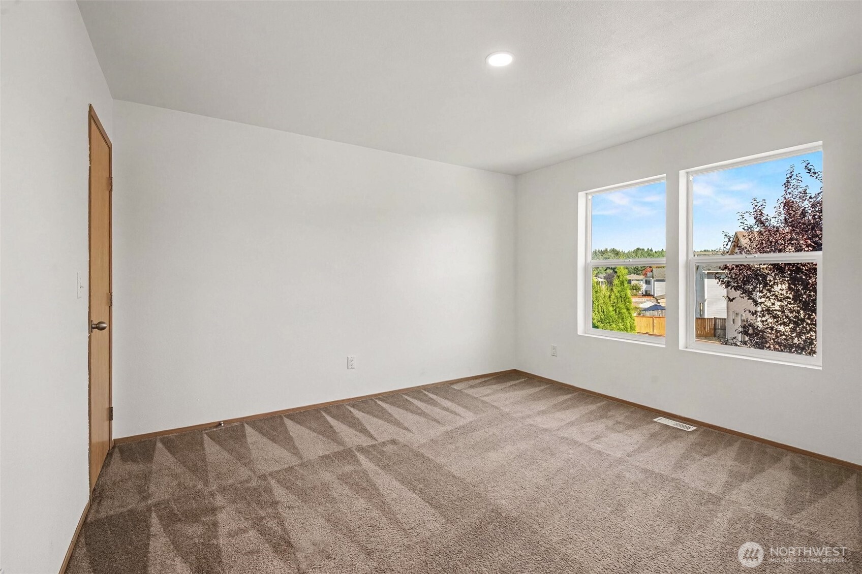 9506 185th Street Property Photo 17