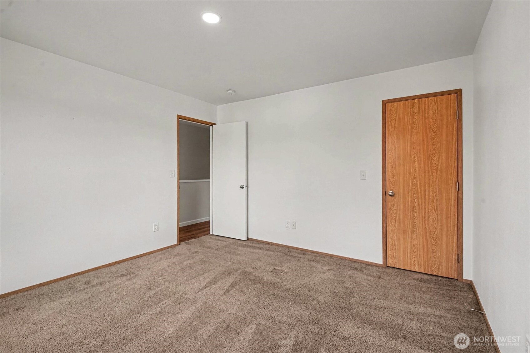 9506 185th Street Property Photo 18