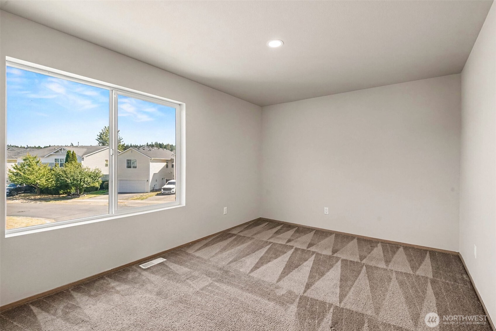 9506 185th Street Property Photo 19