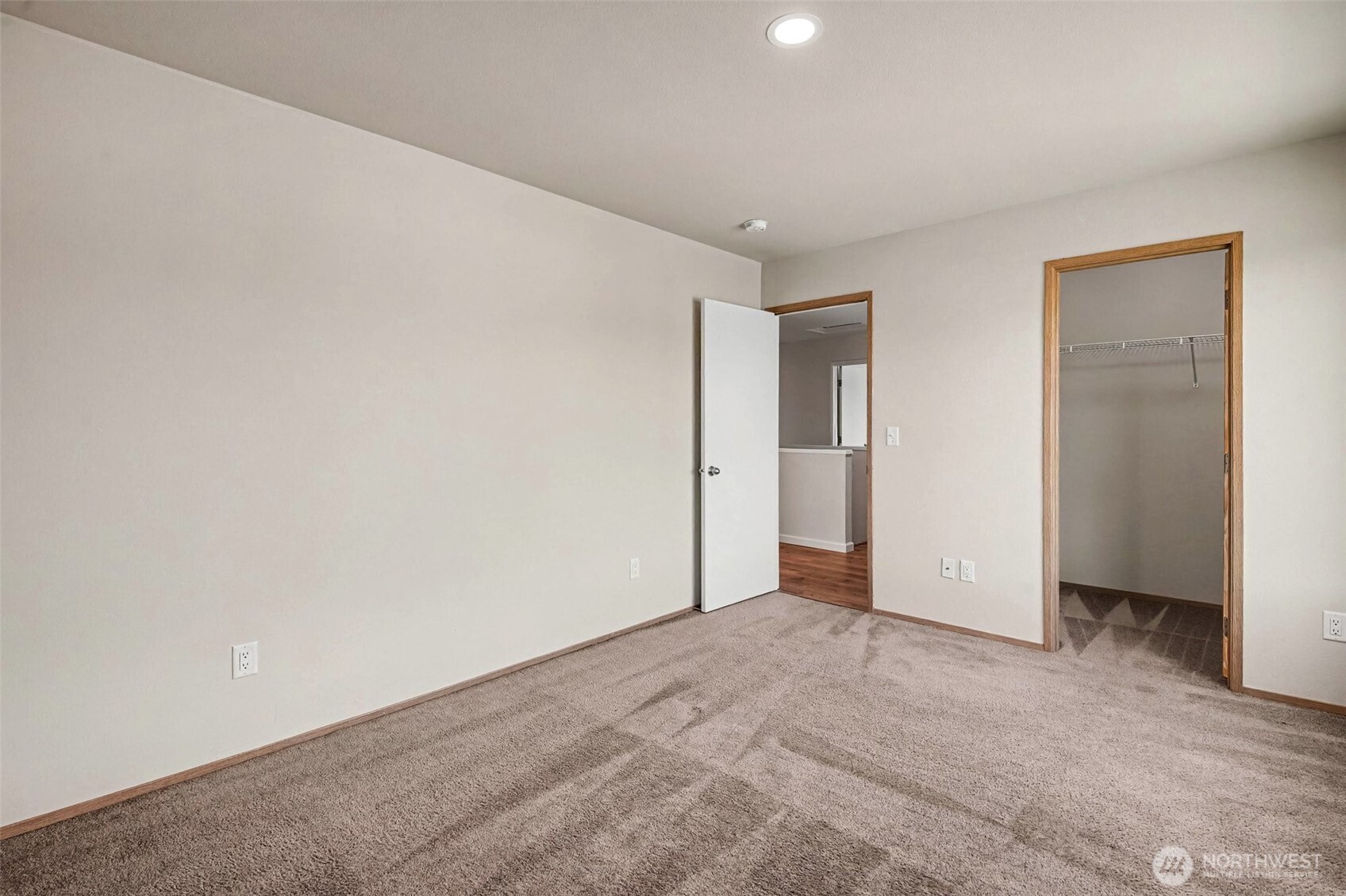 9506 185th Street Property Photo 20