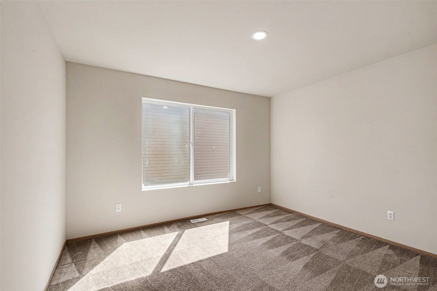 9506 185th Street Property Photo 21