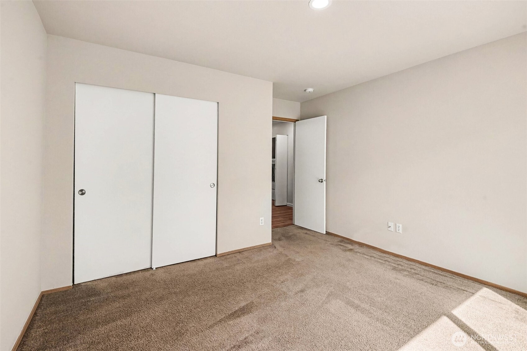 9506 185th Street Property Photo 22