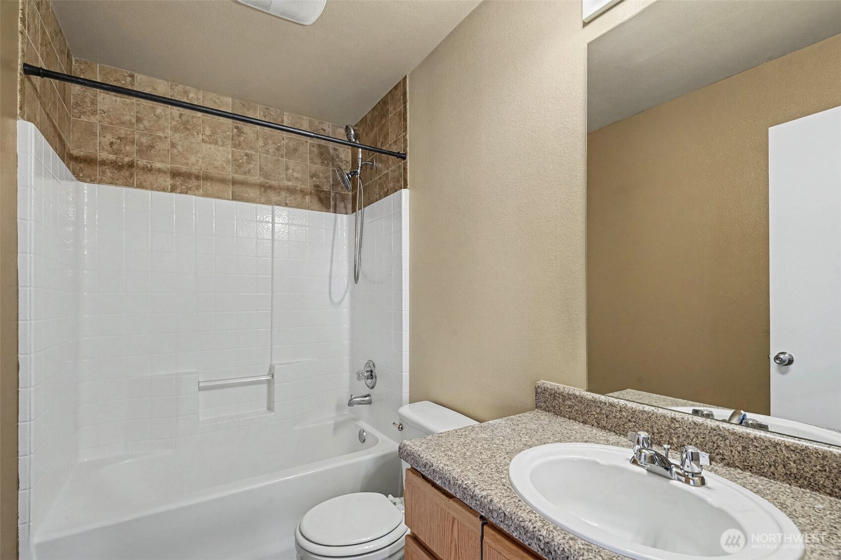 9506 185th Street Property Photo 23