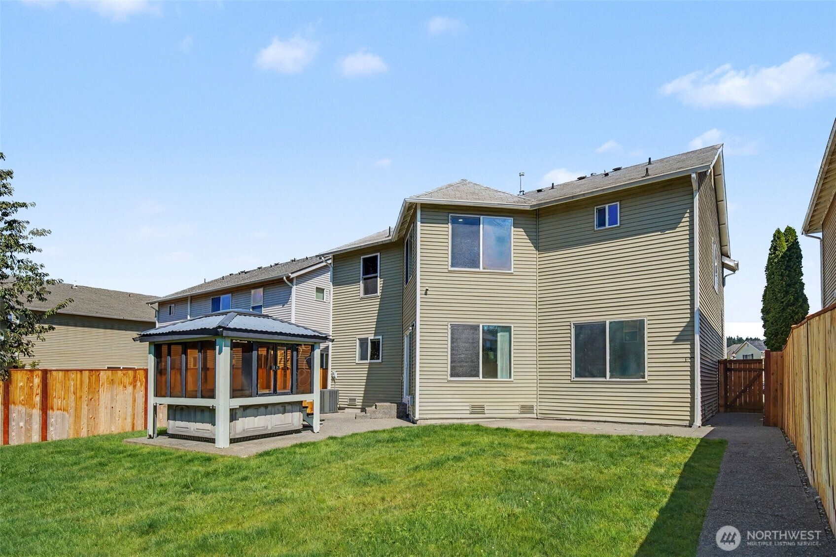 9506 185th Street Property Photo 25