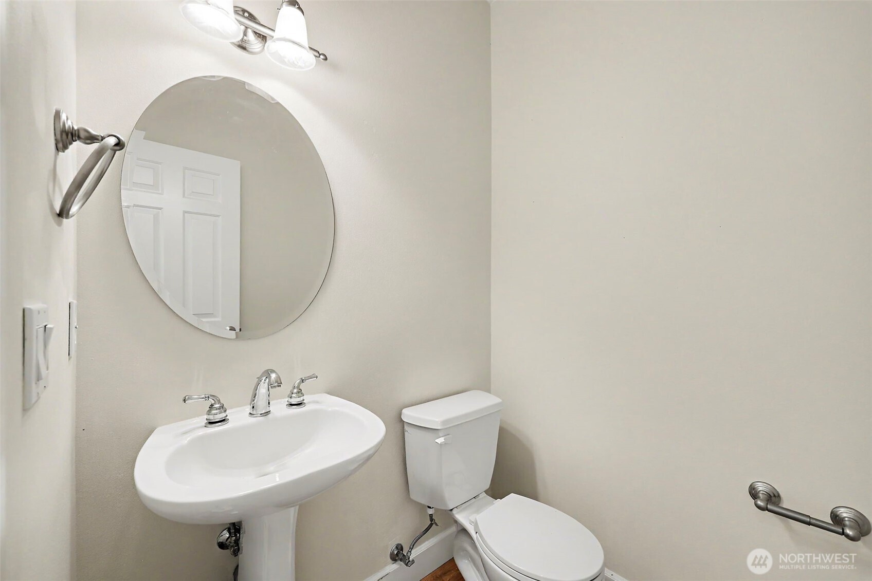 4129 Ne 9th Place Property Photo 10