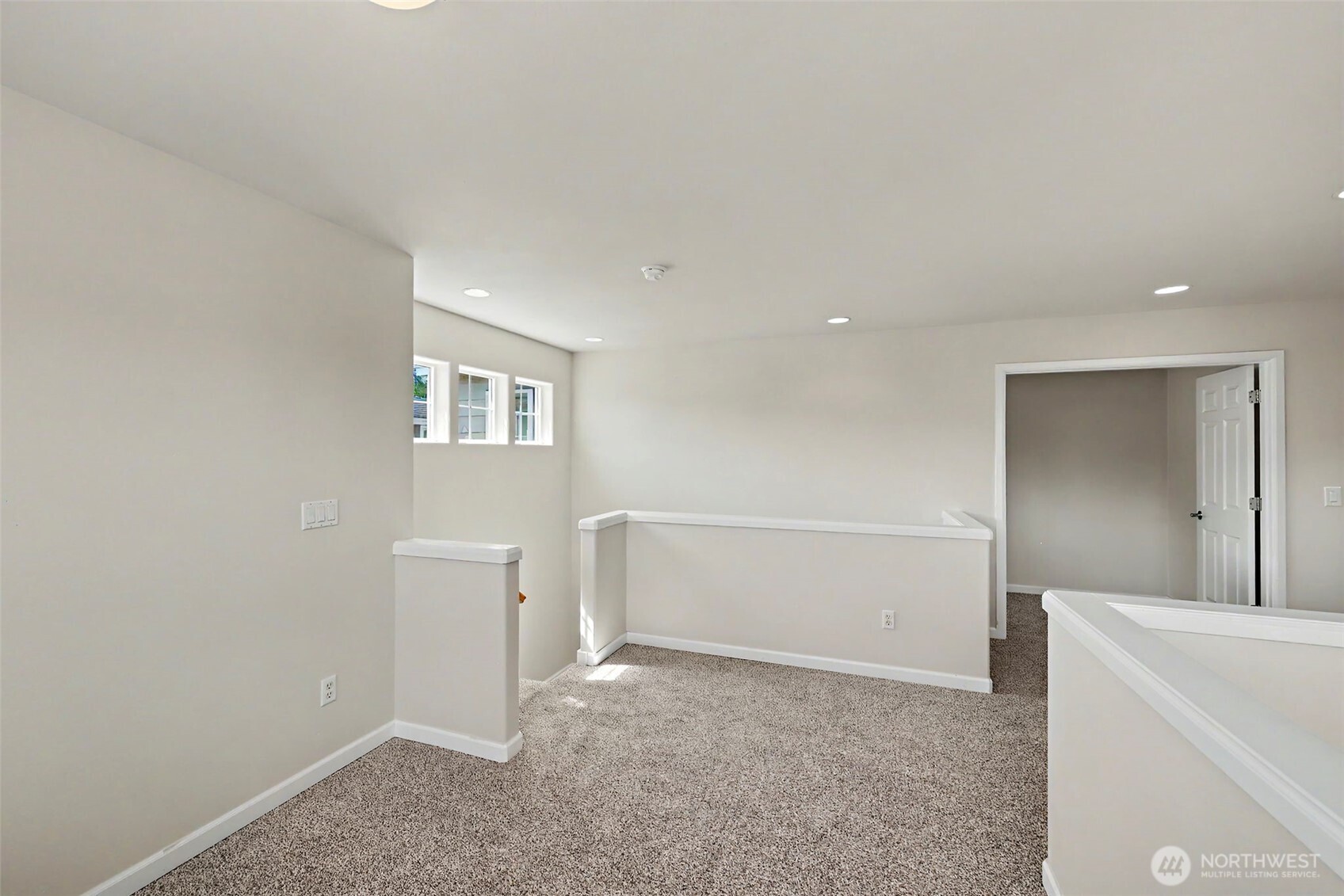 4129 Ne 9th Place Property Photo 12