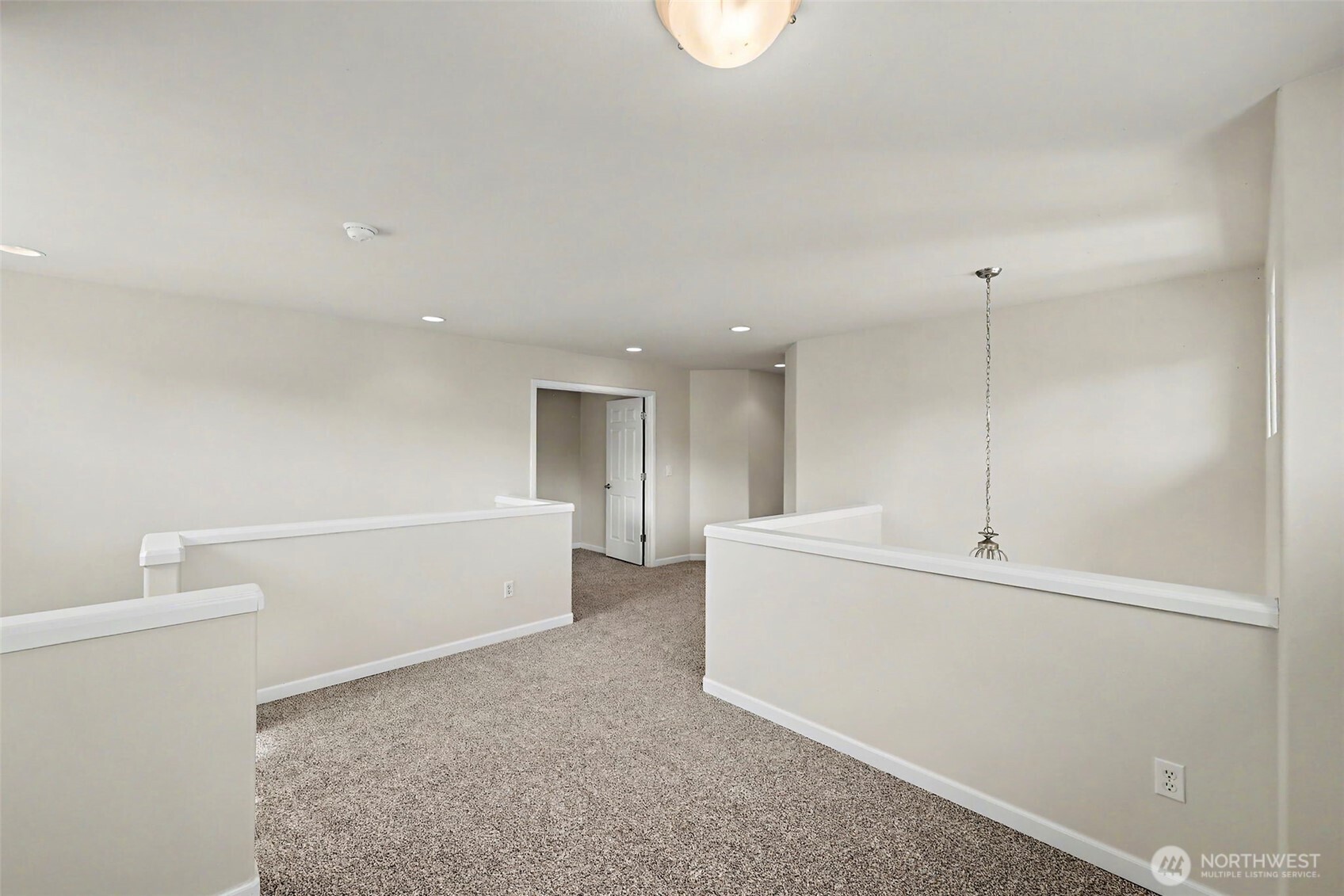 4129 Ne 9th Place Property Photo 13
