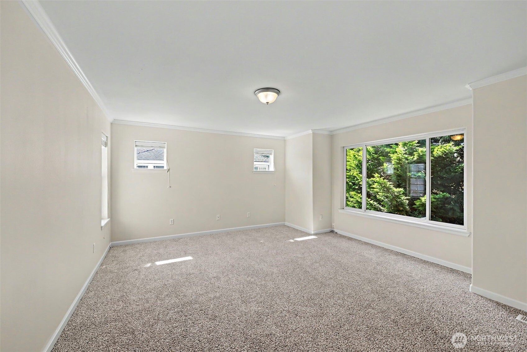 4129 Ne 9th Place Property Photo 14