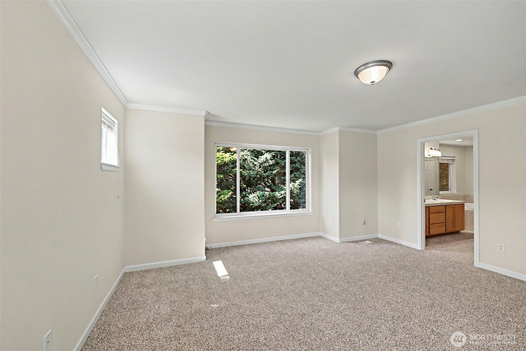 4129 Ne 9th Place Property Photo 16