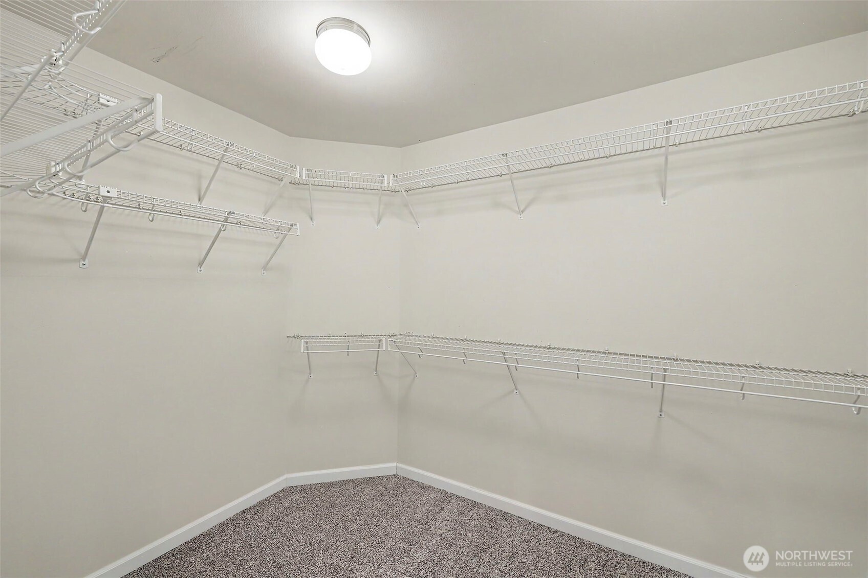 4129 Ne 9th Place Property Photo 19