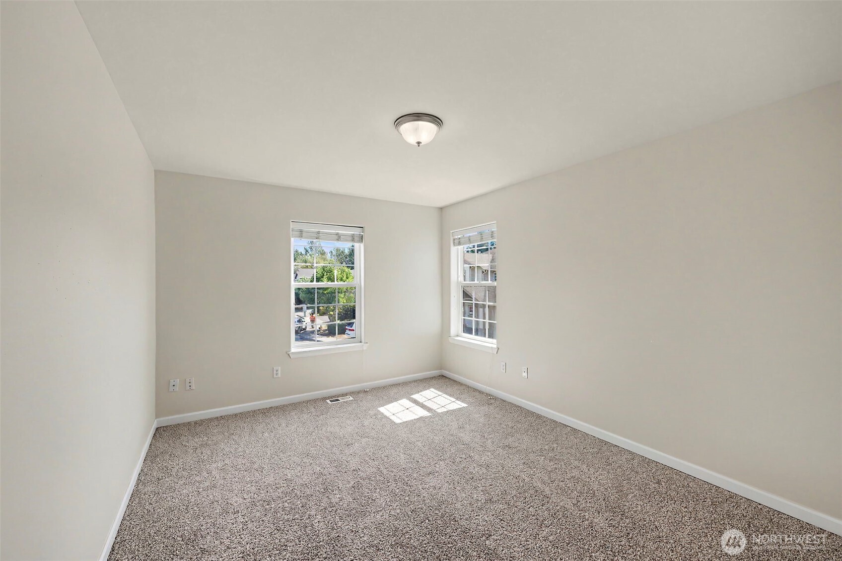 4129 Ne 9th Place Property Photo 20