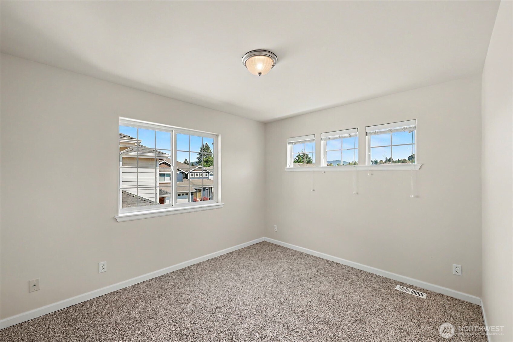 4129 Ne 9th Place Property Photo 21
