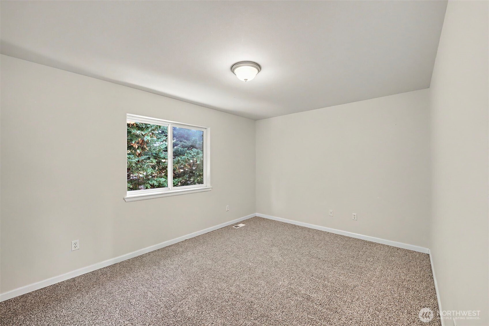4129 Ne 9th Place Property Photo 22