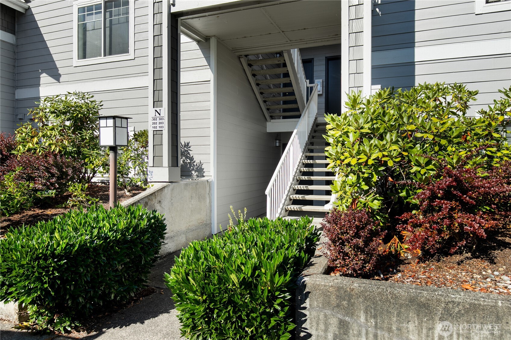 15150 140th Way N303 Property Photo 13