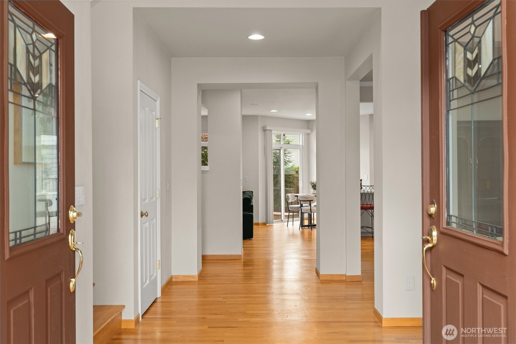 17420 33rd Drive Property Photo 3