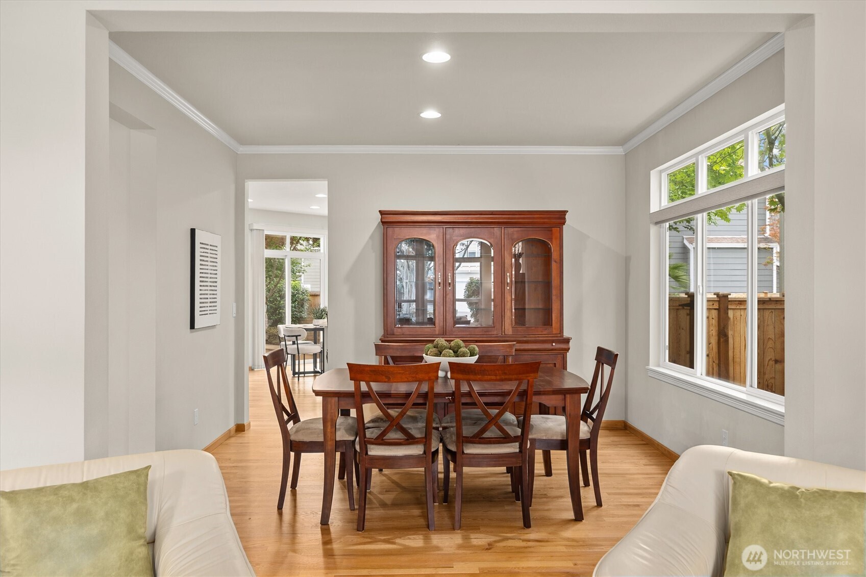 17420 33rd Drive Property Photo 8