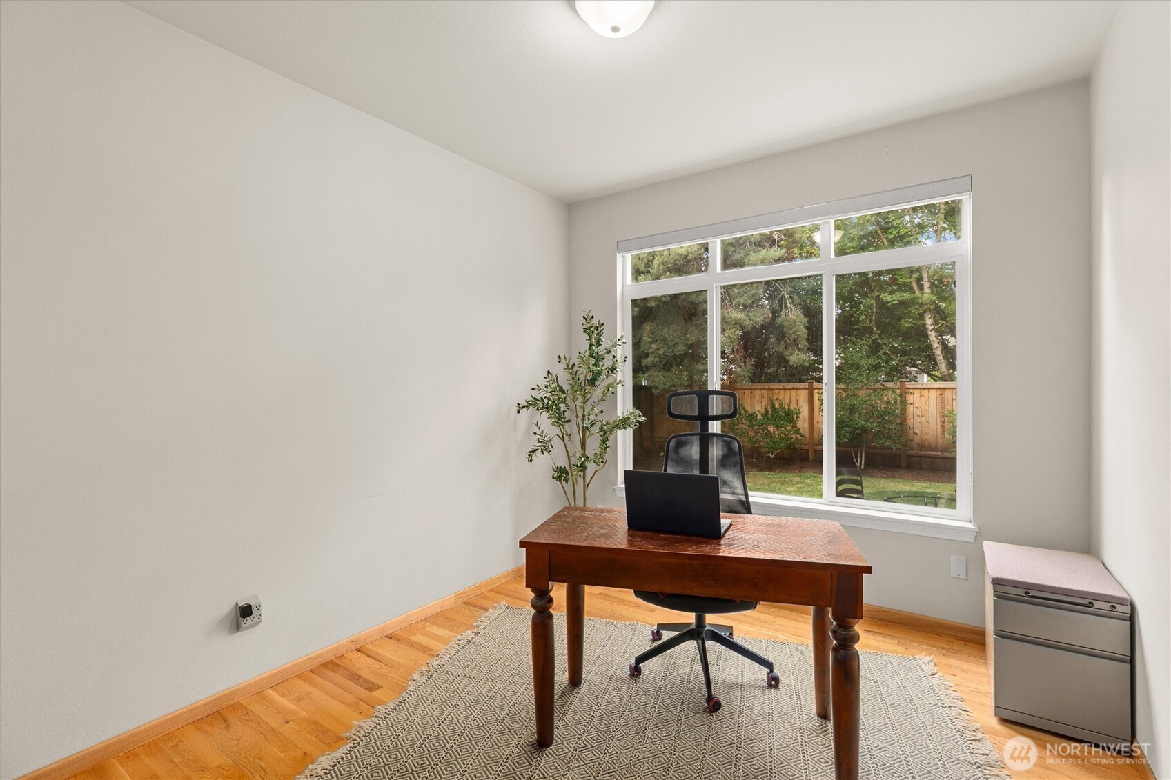 17420 33rd Drive Property Photo 18