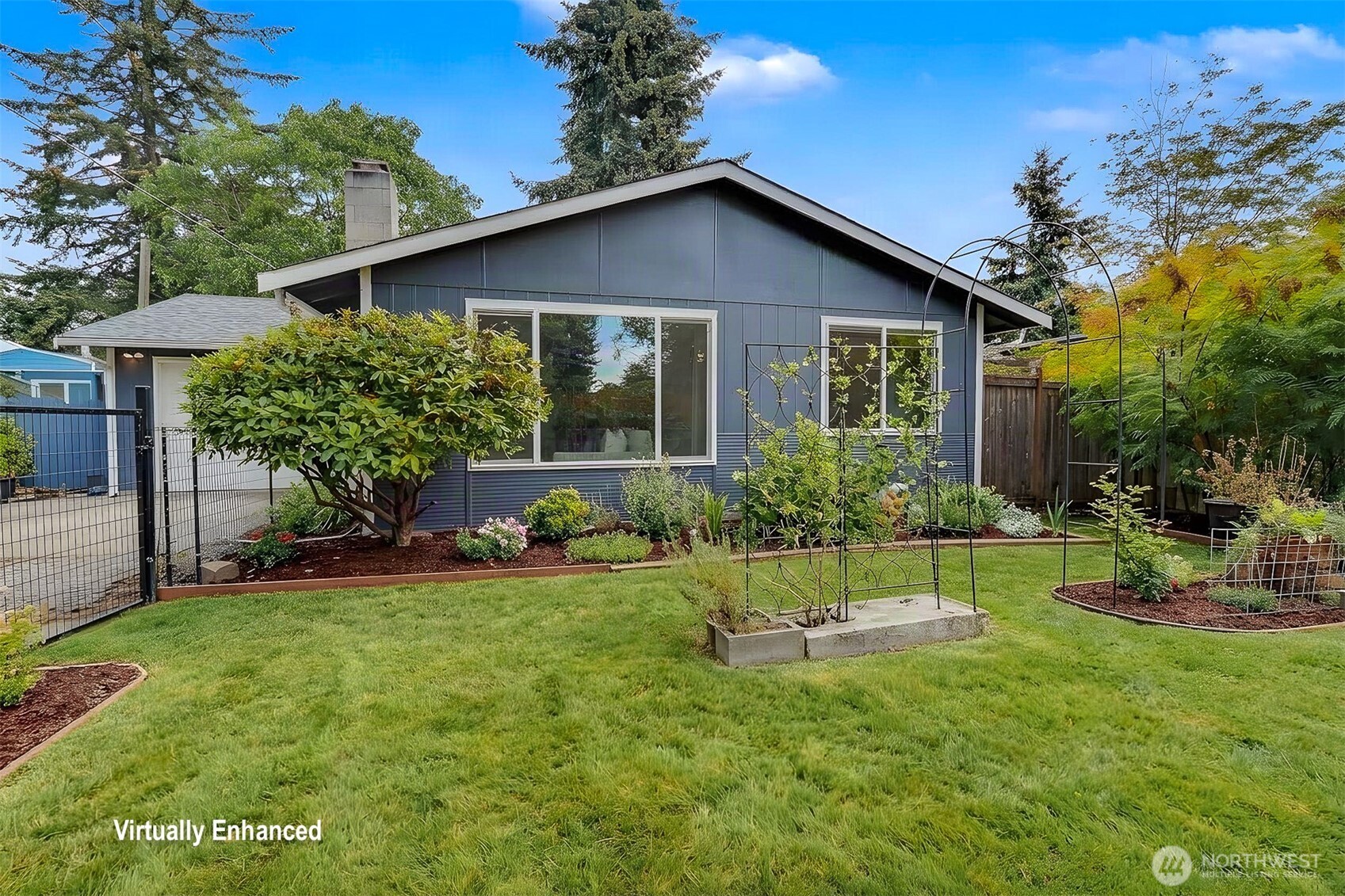 13932 4th Avenue Property Photo 1