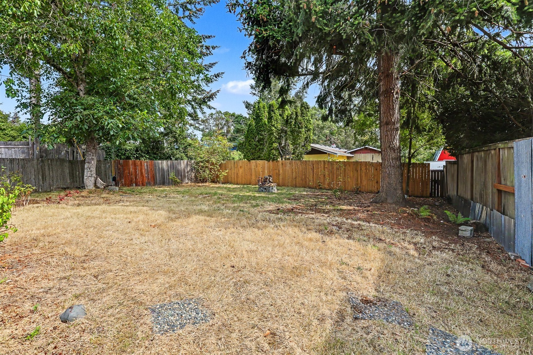 13932 4th Avenue Property Photo 34