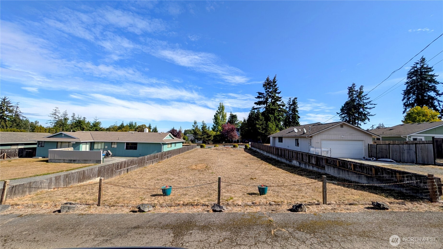 9999 W 10th Street Property Photo 2