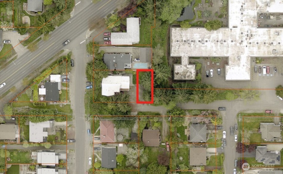 845 Nw 95th Street Property Photo 1