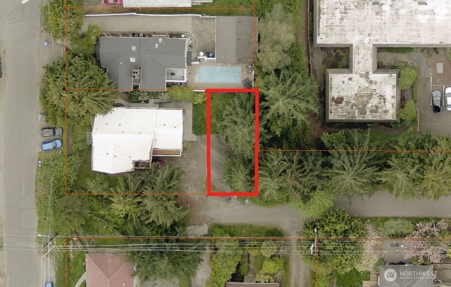 845 Nw 95th Street Property Photo 2