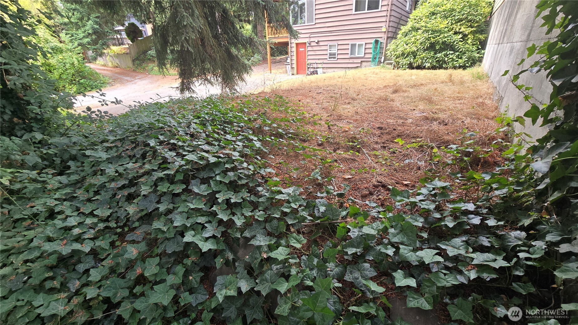 845 Nw 95th Street Property Photo 3