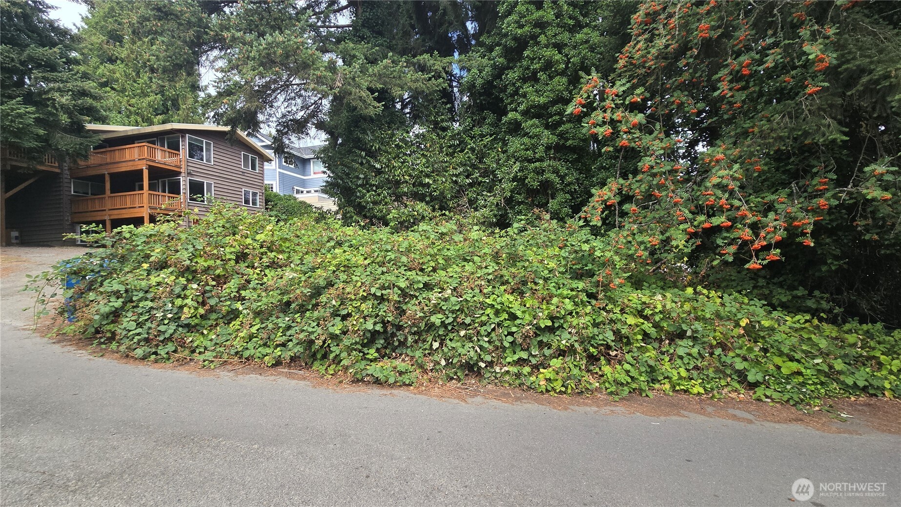 845 Nw 95th Street Property Photo 9