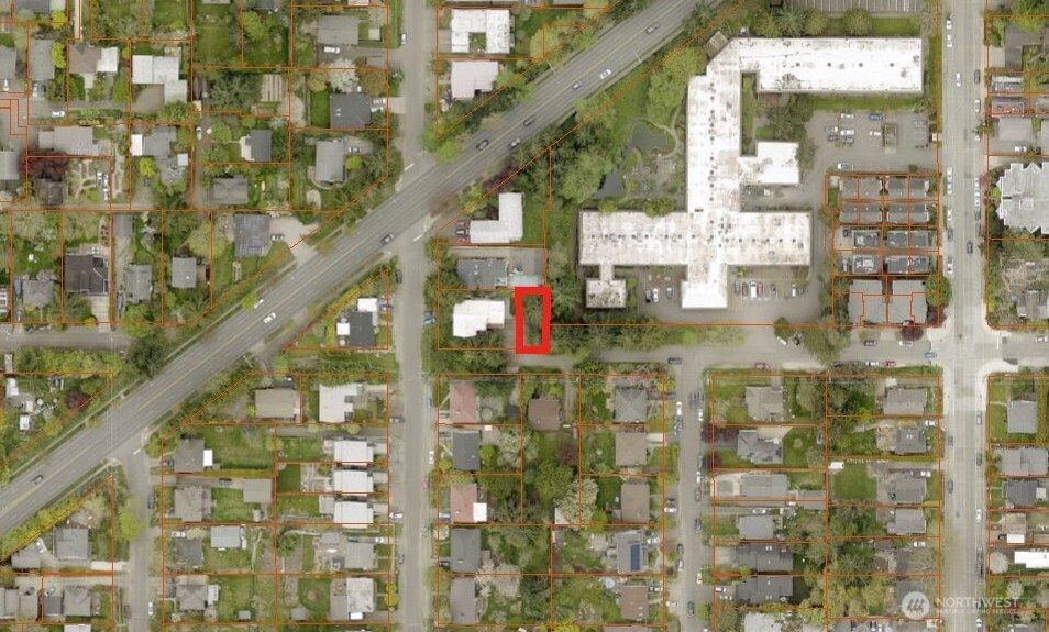 845 Nw 95th Street Property Photo 14