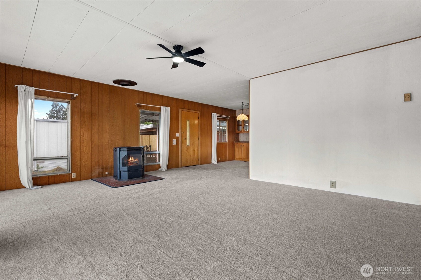 3702 Hunt Street 32 Property Photo 5