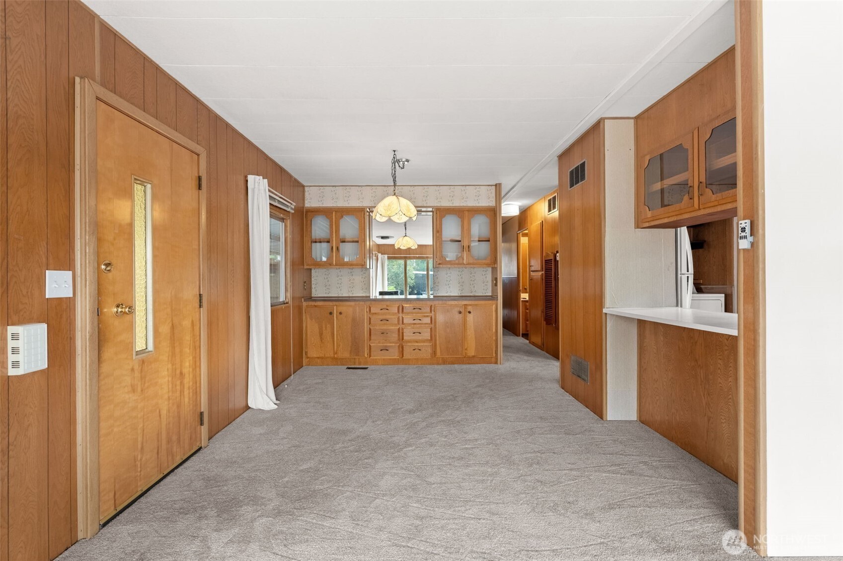 3702 Hunt Street 32 Property Photo 6