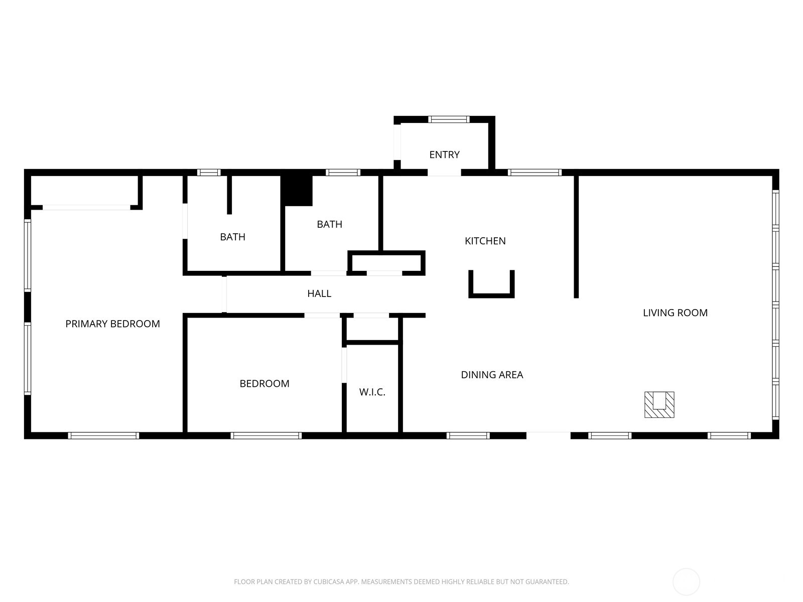3702 Hunt Street 32 Property Photo 31