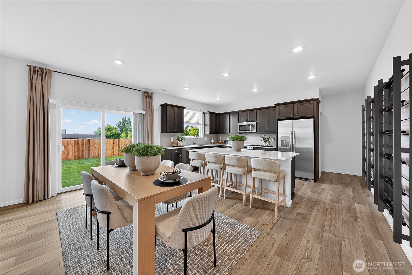 6711 285th Place Property Photo 6