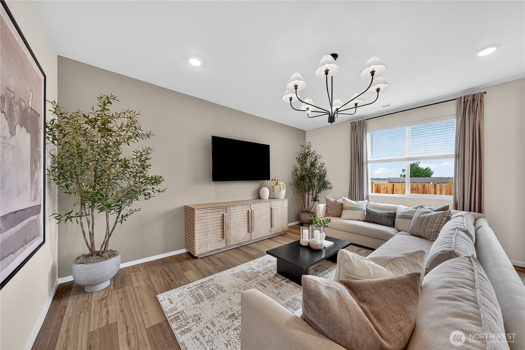 6711 285th Place Property Photo 12