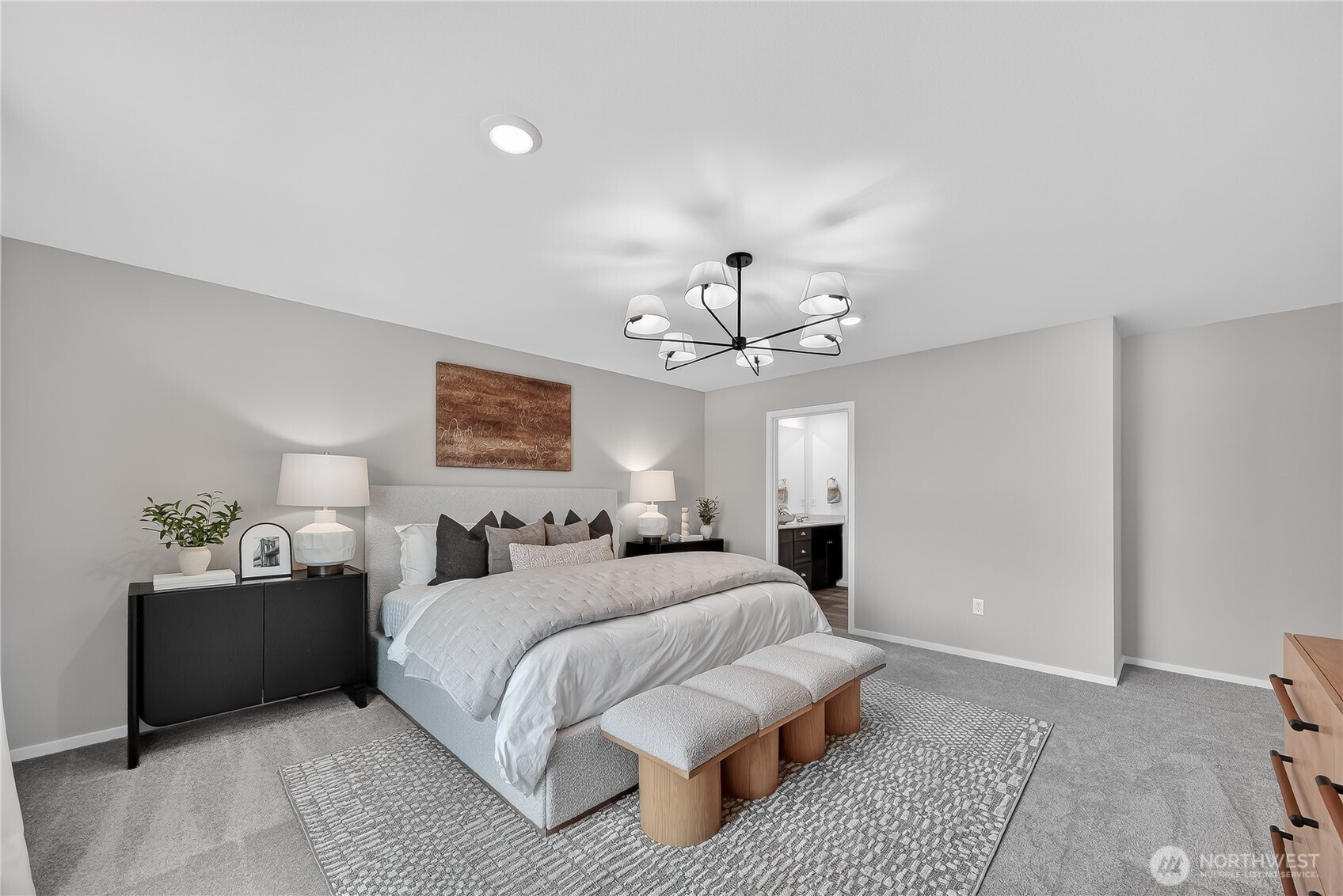 6711 285th Place Property Photo 14