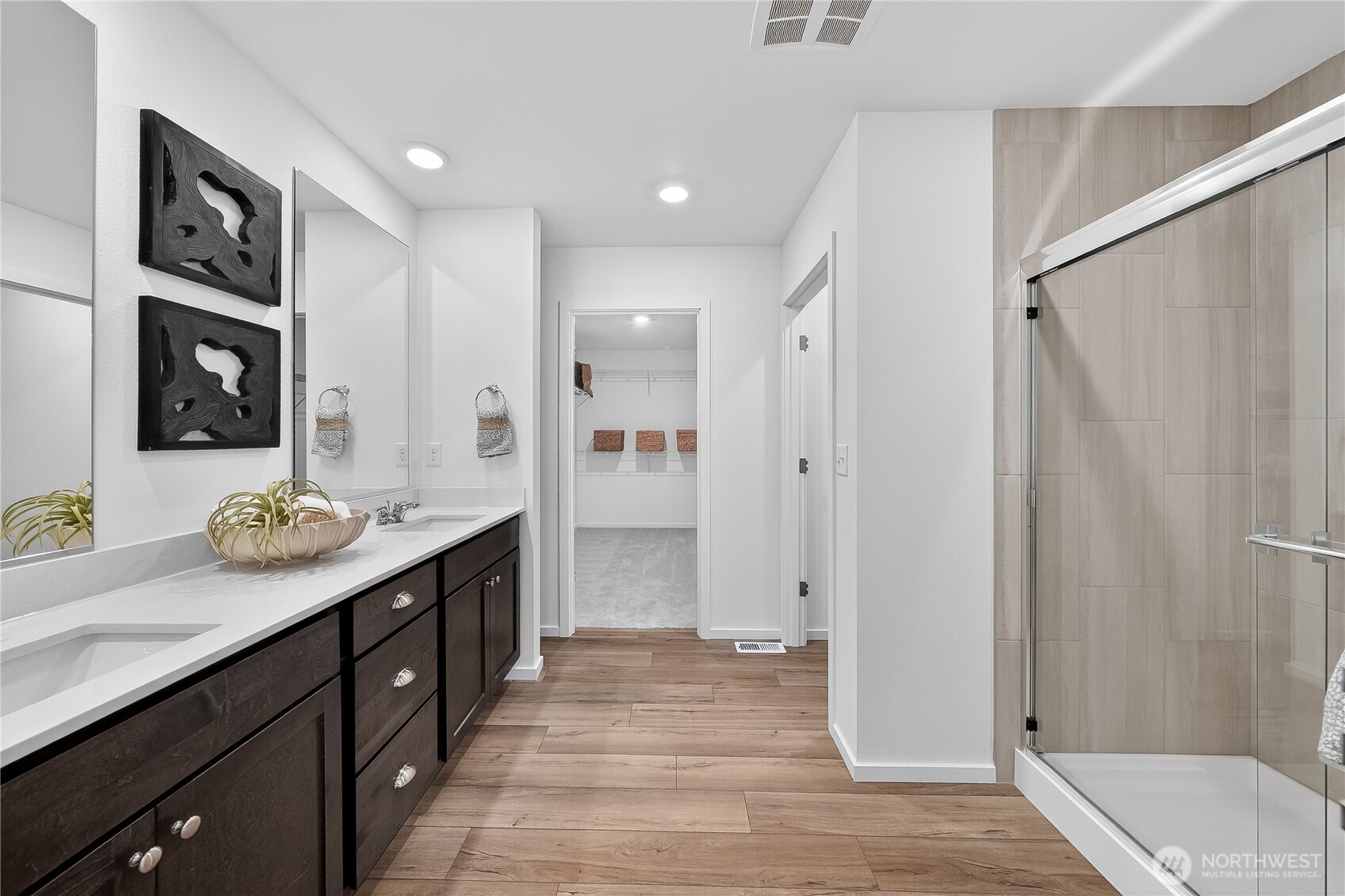 6711 285th Place Property Photo 15